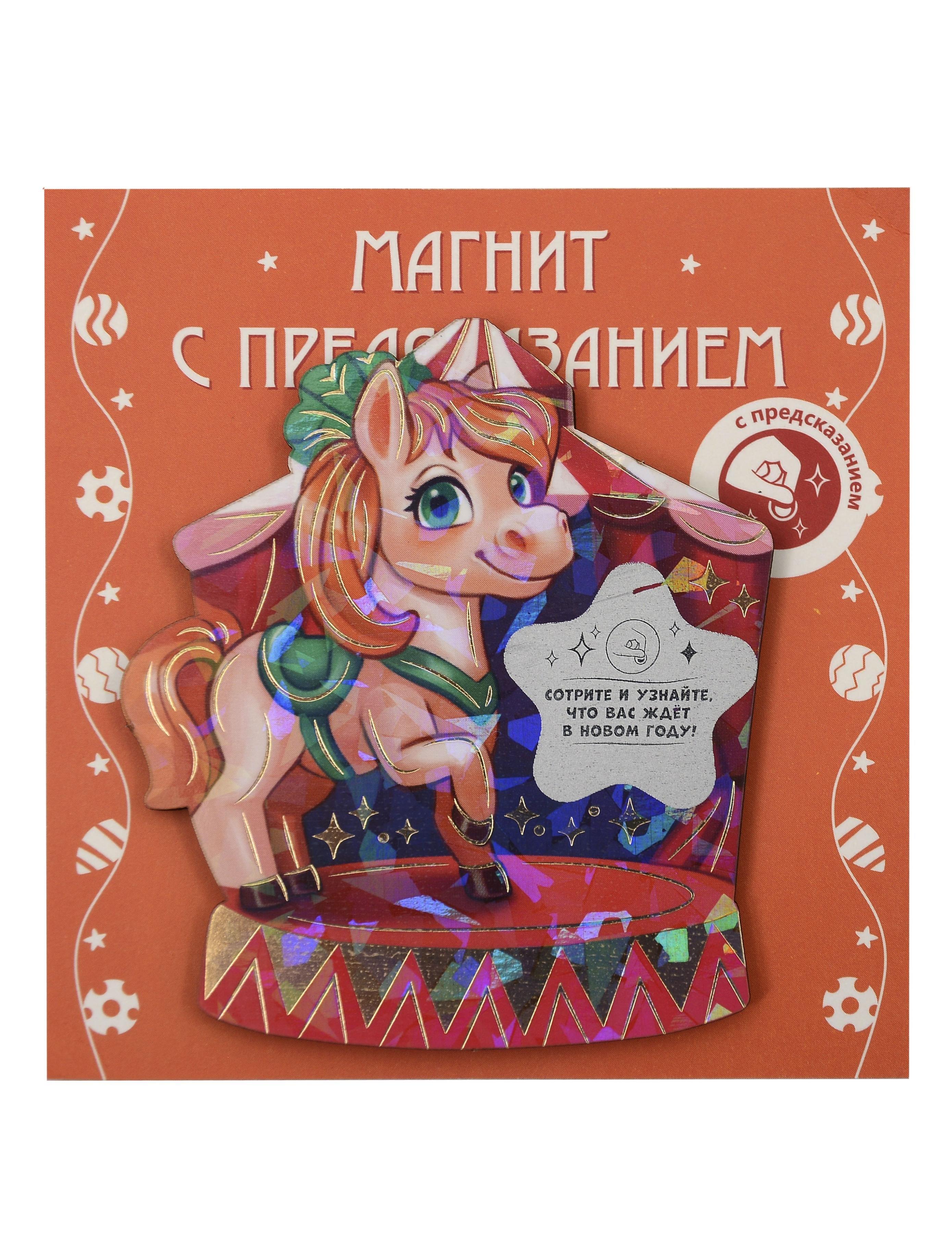 https://ndc.book24.ru/pim/products/images/3c/d0/019a309c-ba63-74c5-b8f4-bb420a213cd0.jpg