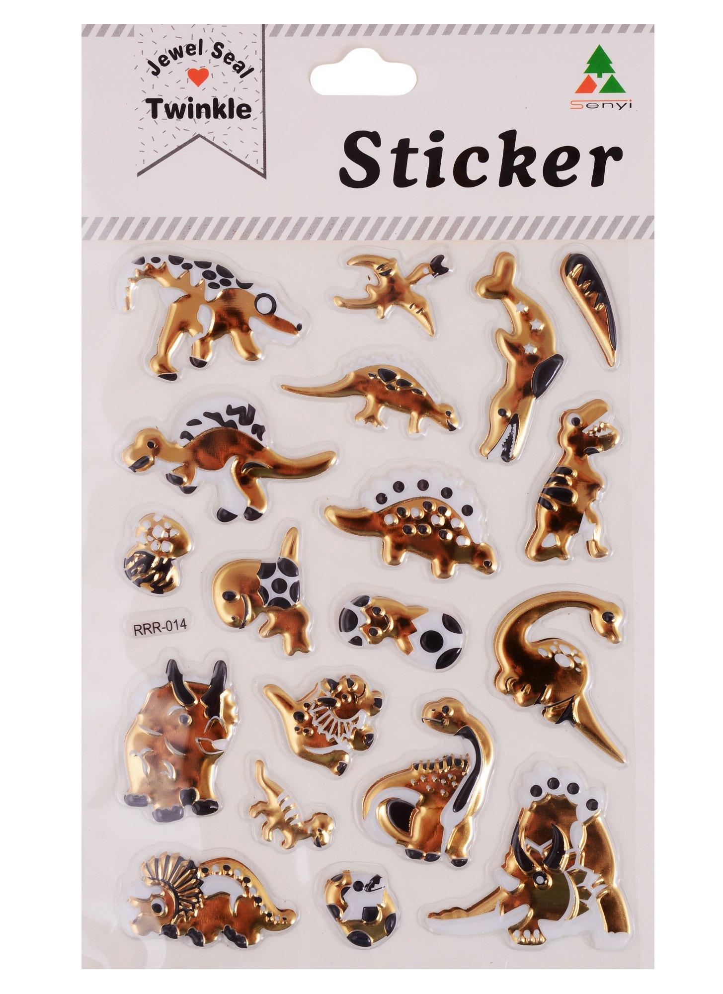 https://ndc.book24.ru/pim/products/images/3c/d2/018ee097-86ed-758f-bb98-543a59953cd2.jpg
