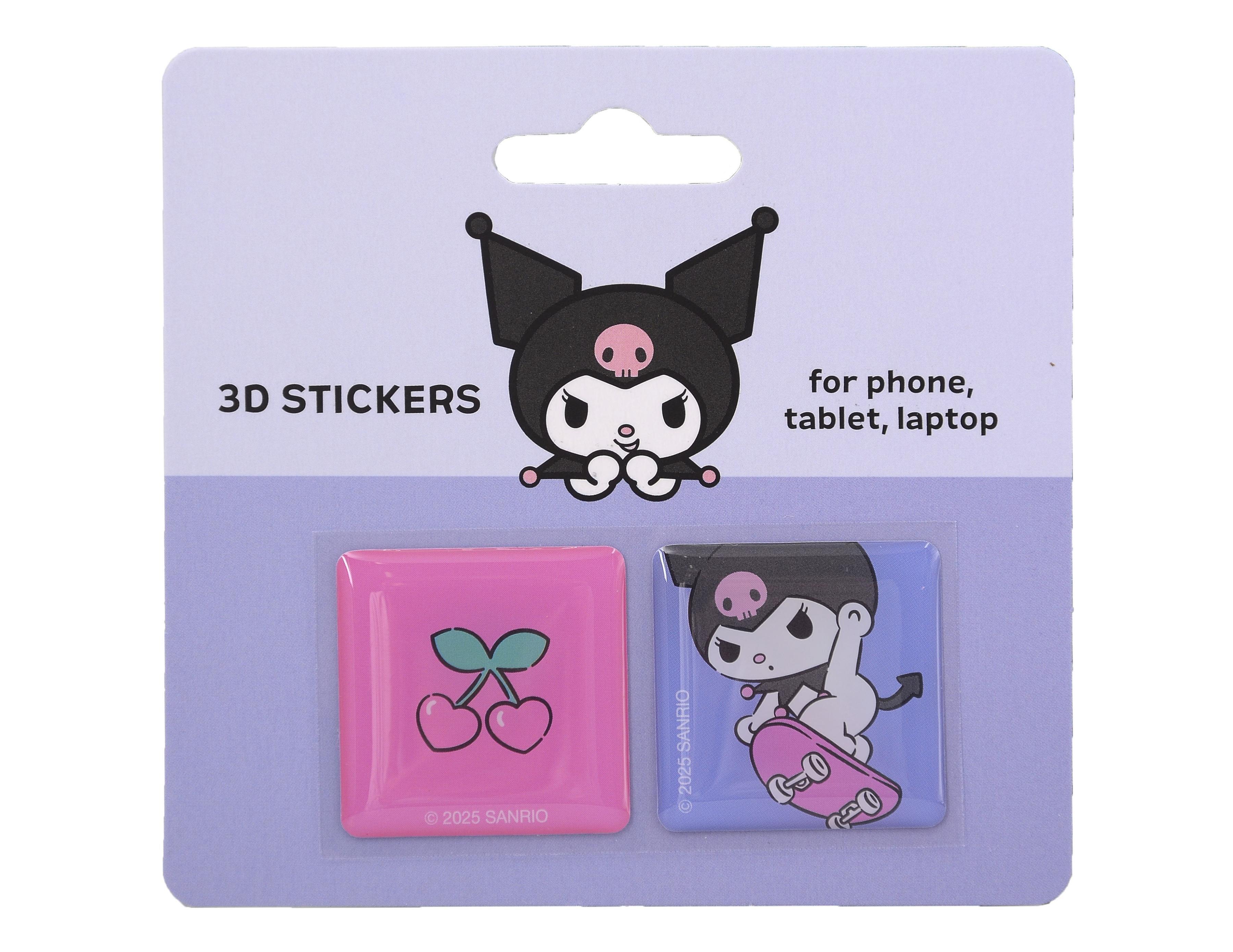 https://ndc.book24.ru/pim/products/images/3c/d6/019c51b0-81c3-7500-b78d-9b6068ea3cd6.jpg