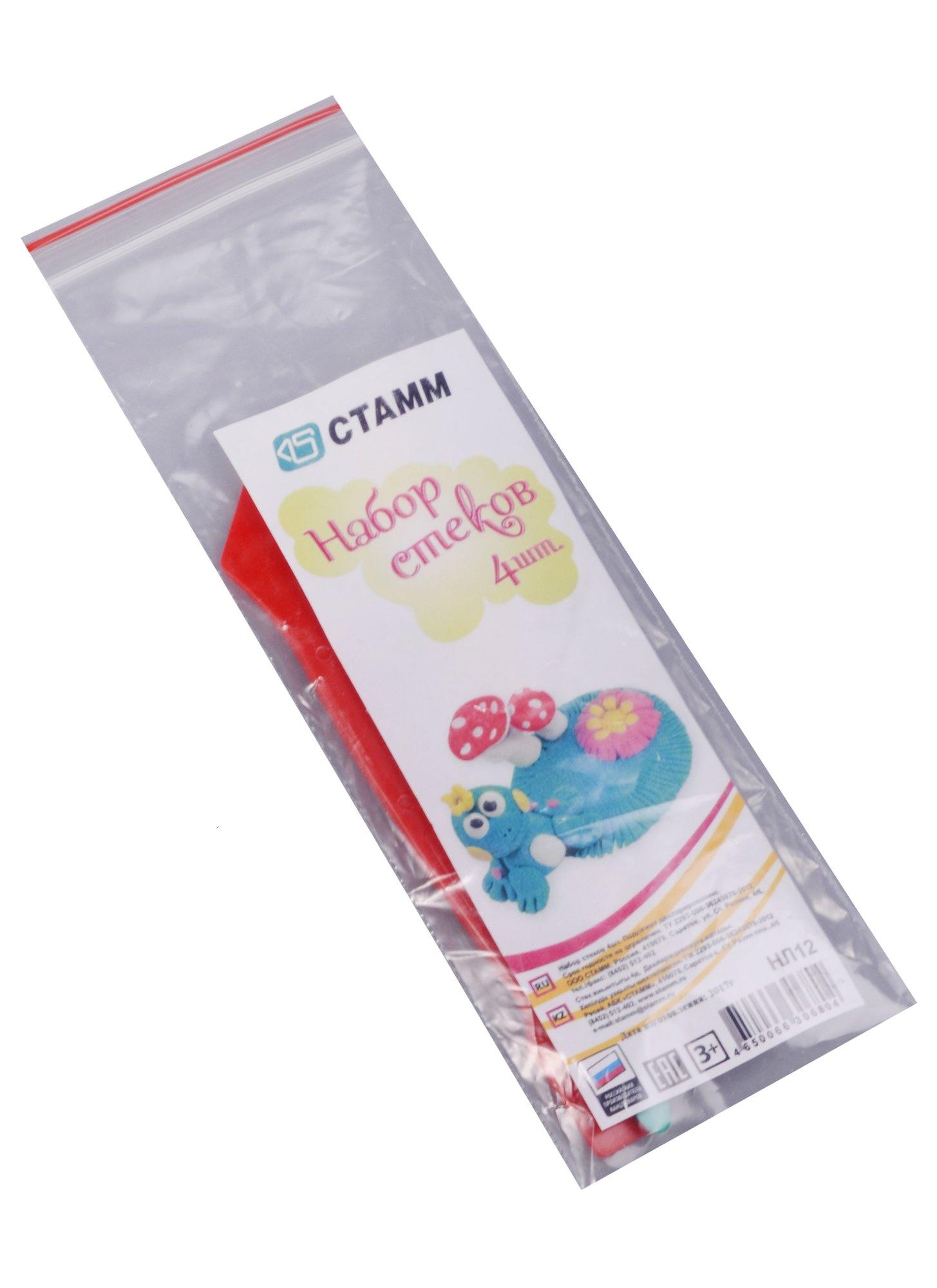 https://ndc.book24.ru/pim/products/images/3d/20/018ed2d5-cb82-75bb-be67-fc4f4c9d3d20.jpg