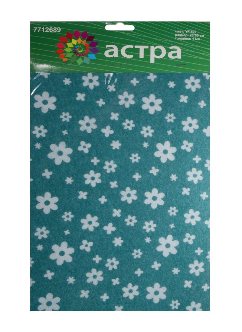 https://ndc.book24.ru/pim/products/images/3d/20/018edb40-bbd1-791e-9156-7854a8723d20.jpg