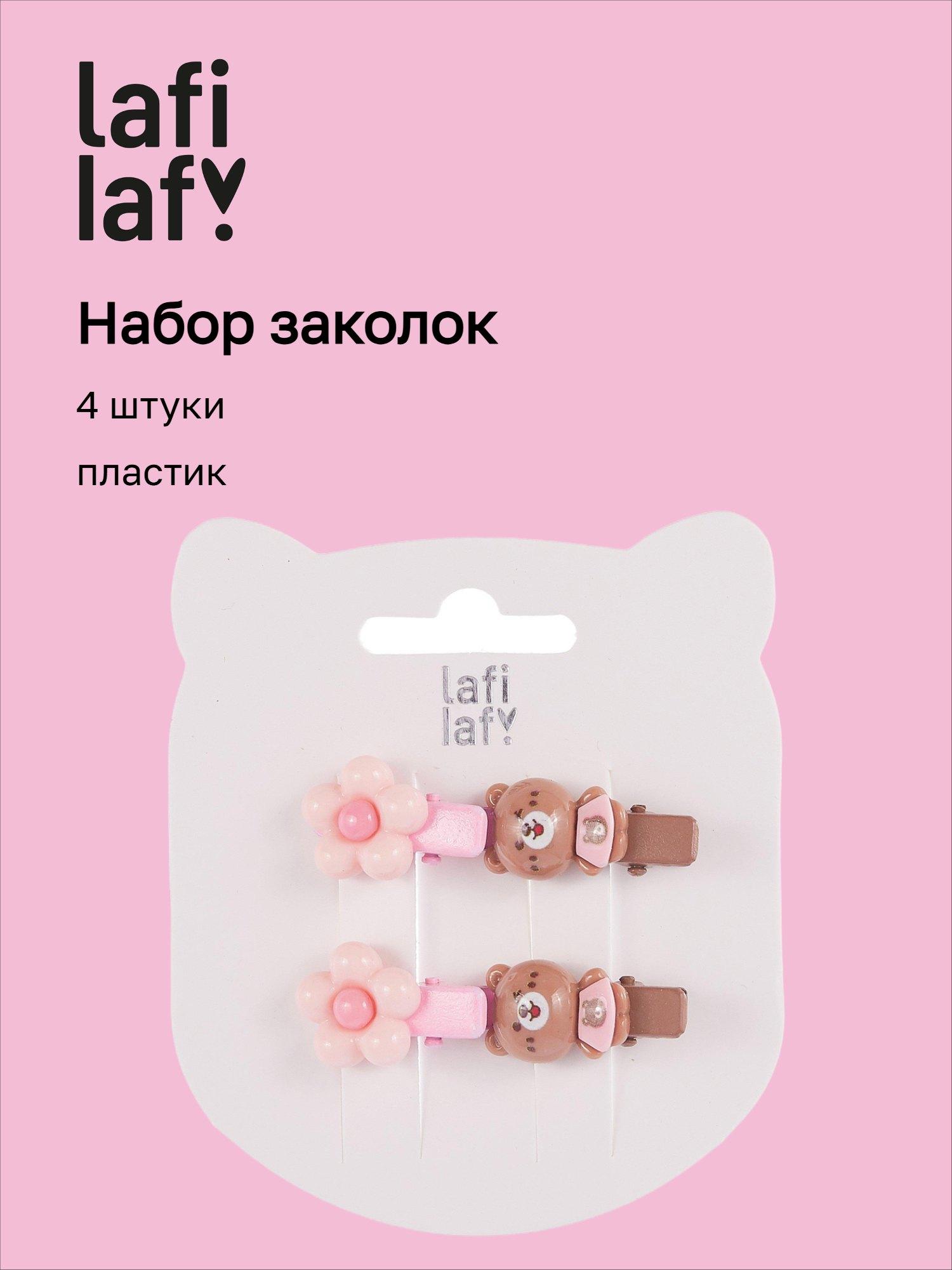 https://ndc.book24.ru/pim/products/images/3d/2e/019b31a0-3d5f-7bd8-b5ae-5511be8e3d2e.jpg