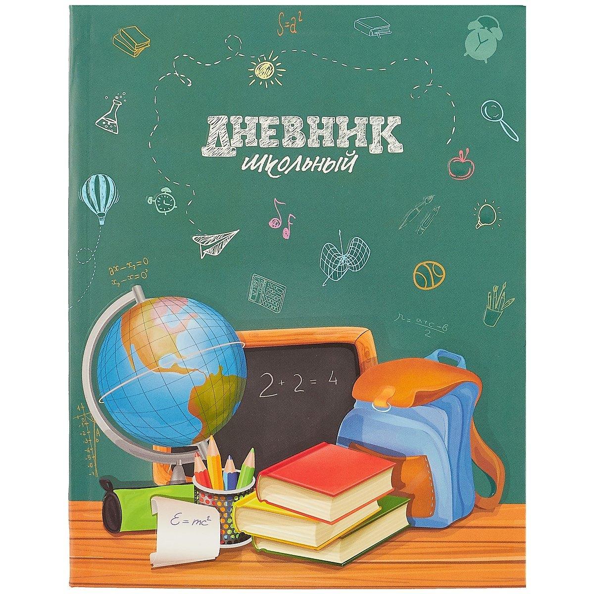 https://ndc.book24.ru/pim/products/images/3d/64/018ed360-a5eb-7c2f-a6b4-2ac3b7903d64.jpg