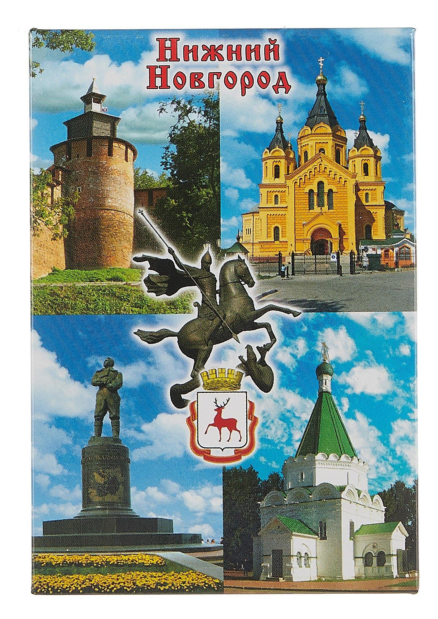 https://ndc.book24.ru/pim/products/images/3d/f5/019711b4-5147-74c9-baa1-7062ca0a3df5.jpg