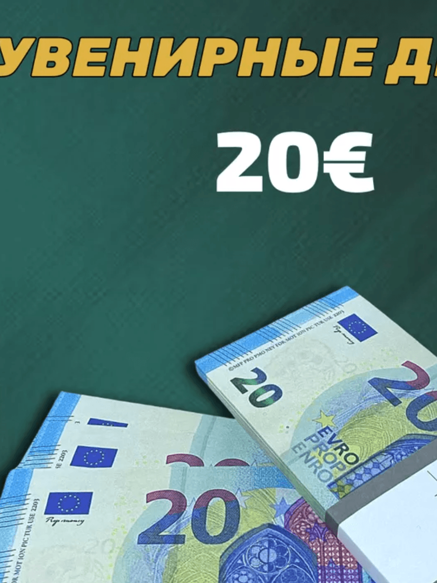 https://ndc.book24.ru/pim/products/images/3d/fa/0196a0ff-8fac-7c93-9937-d94a21413dfa.jpg