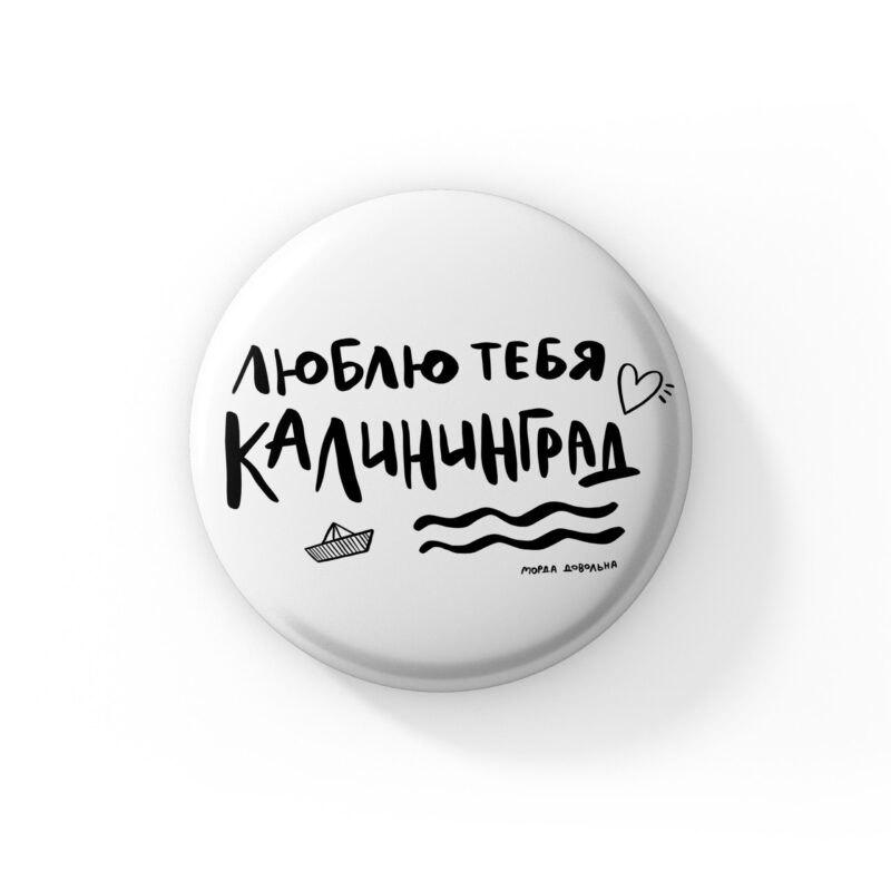 https://ndc.book24.ru/pim/products/images/3e/2d/01987ac8-9d90-7449-bd5b-f14510a93e2d.jpg