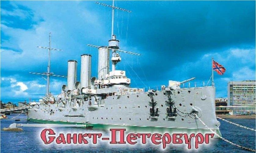https://ndc.book24.ru/pim/products/images/3e/3b/018ed424-ed19-7f3a-aa65-8131629d3e3b.jpg