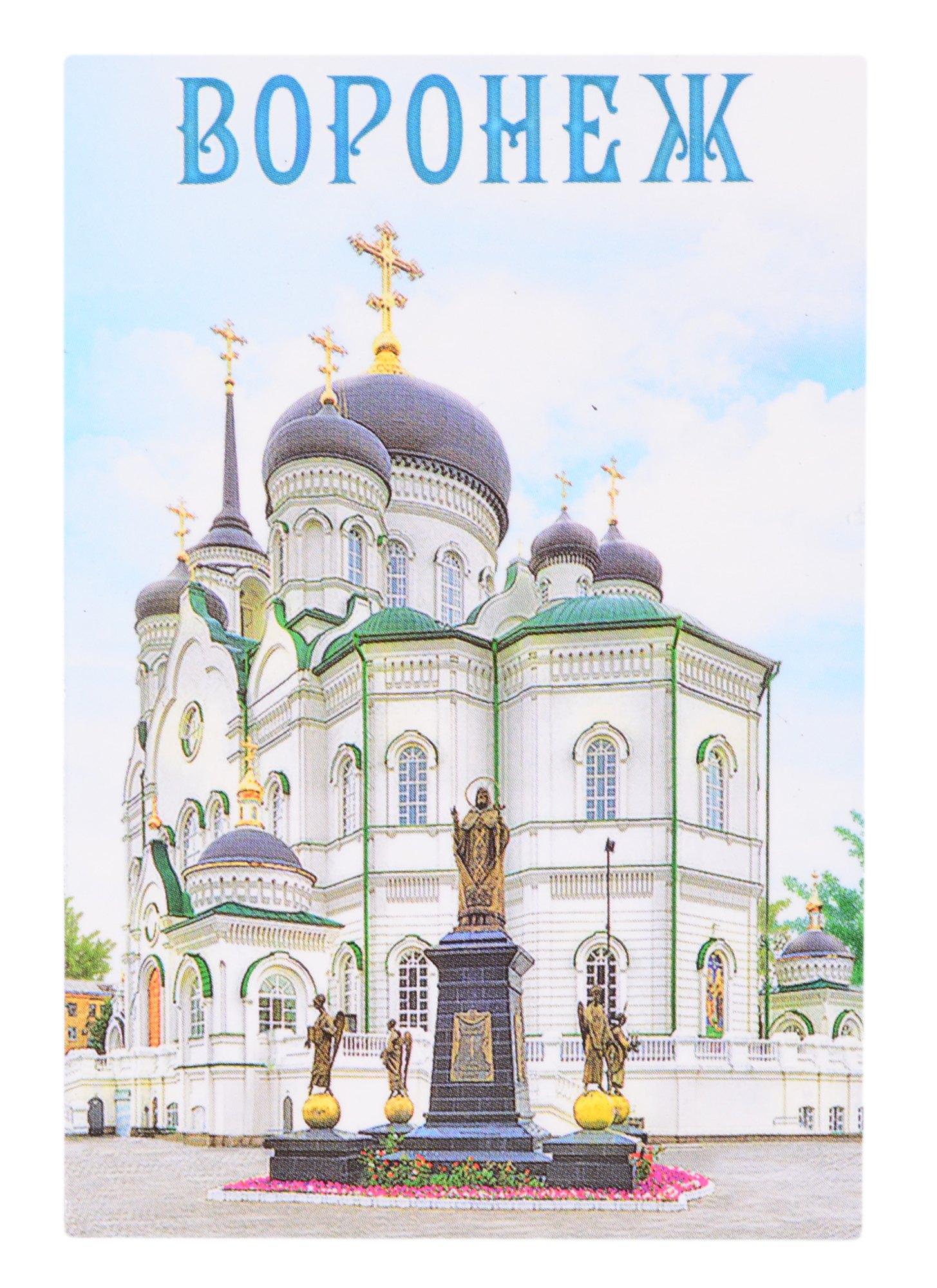 https://ndc.book24.ru/pim/products/images/3e/77/018ee562-afb2-7e84-af99-f9f10c7a3e77.jpg