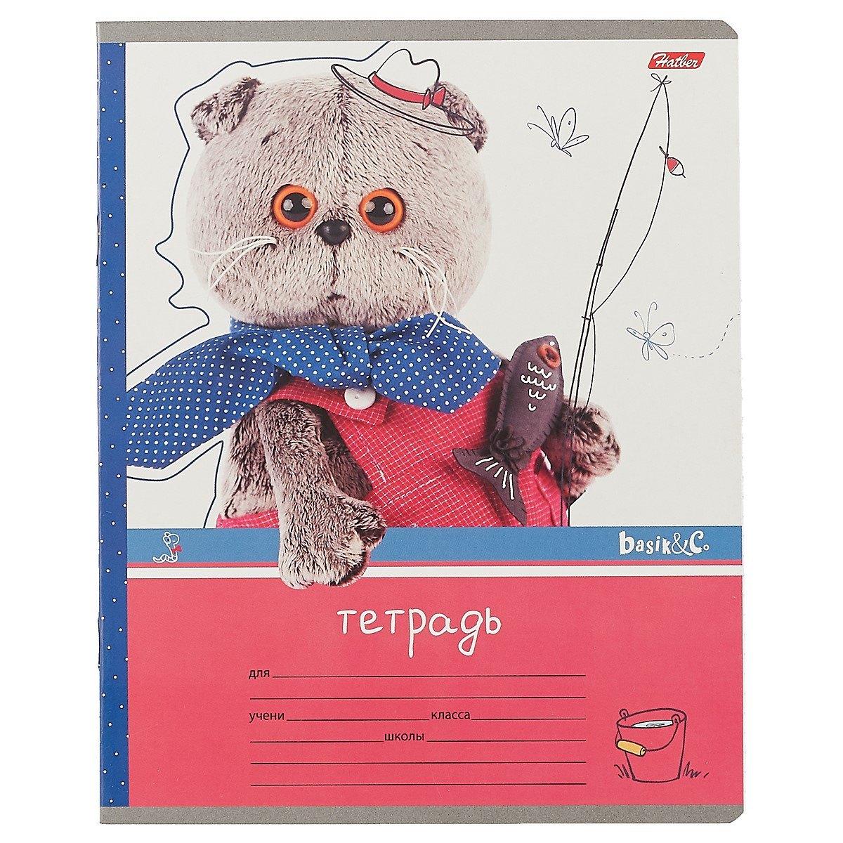 https://ndc.book24.ru/pim/products/images/3e/9c/018ed348-d580-7659-a29f-263f38403e9c.jpg