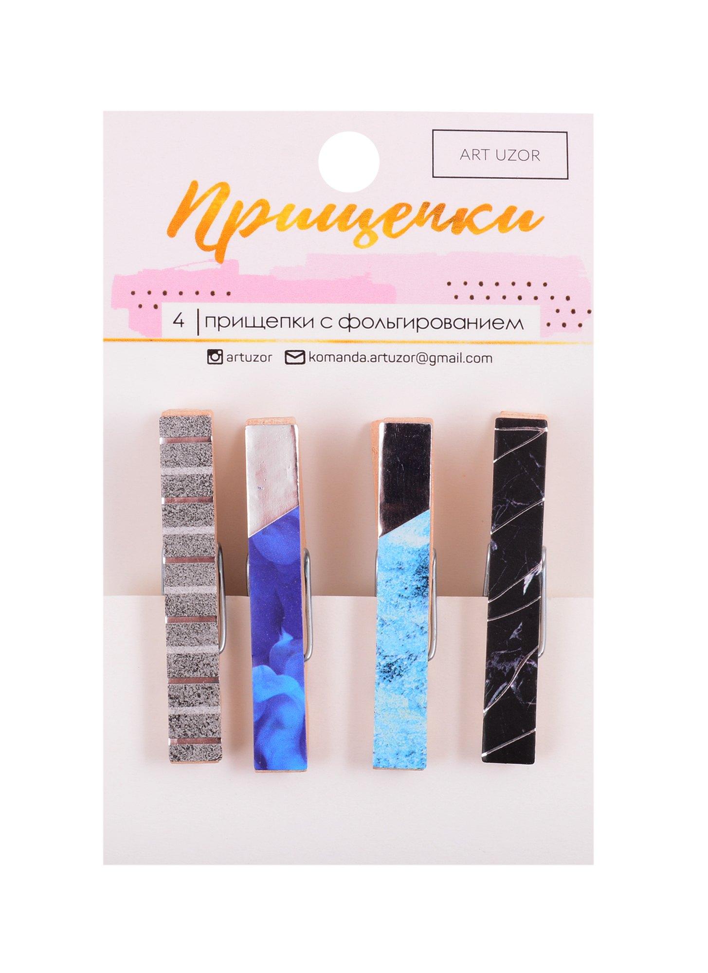 https://ndc.book24.ru/pim/products/images/3e/f6/018ee548-207b-75b6-91cc-4cc04a2a3ef6.jpg