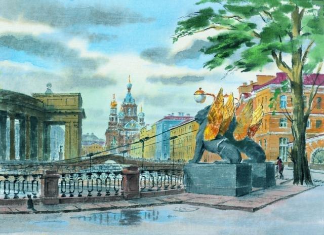 https://ndc.book24.ru/pim/products/images/3e/fc/018ed415-b412-7a6e-b2d2-3e66599f3efc.jpg