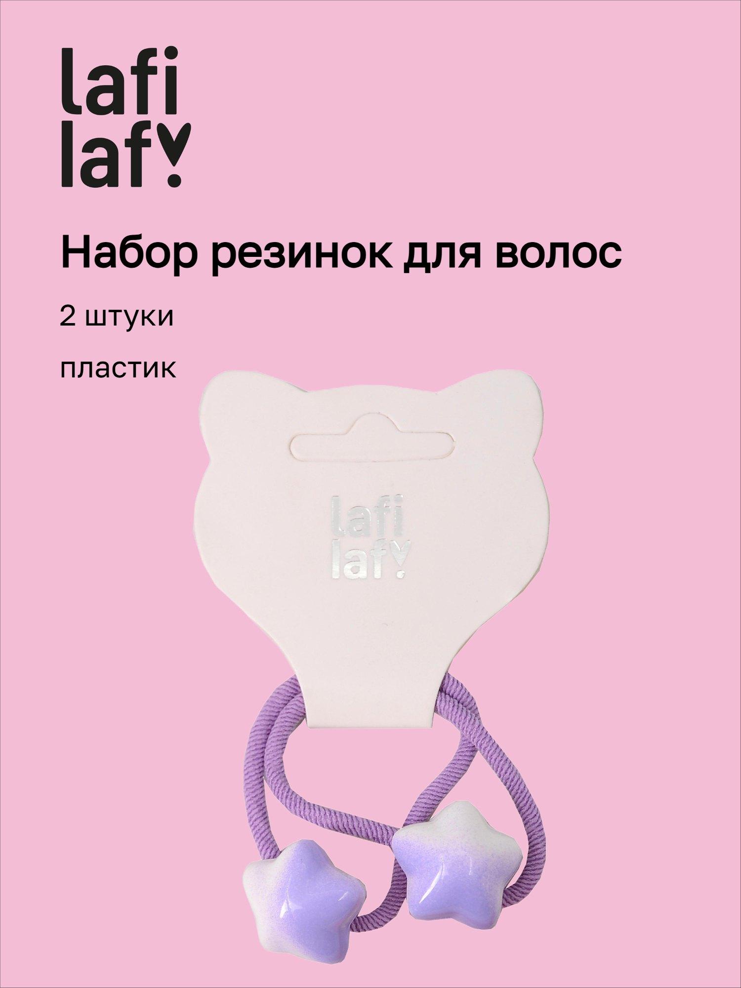 https://ndc.book24.ru/pim/products/images/3e/fe/019e456c-60dc-7d31-ad17-64ac00073efe.jpg