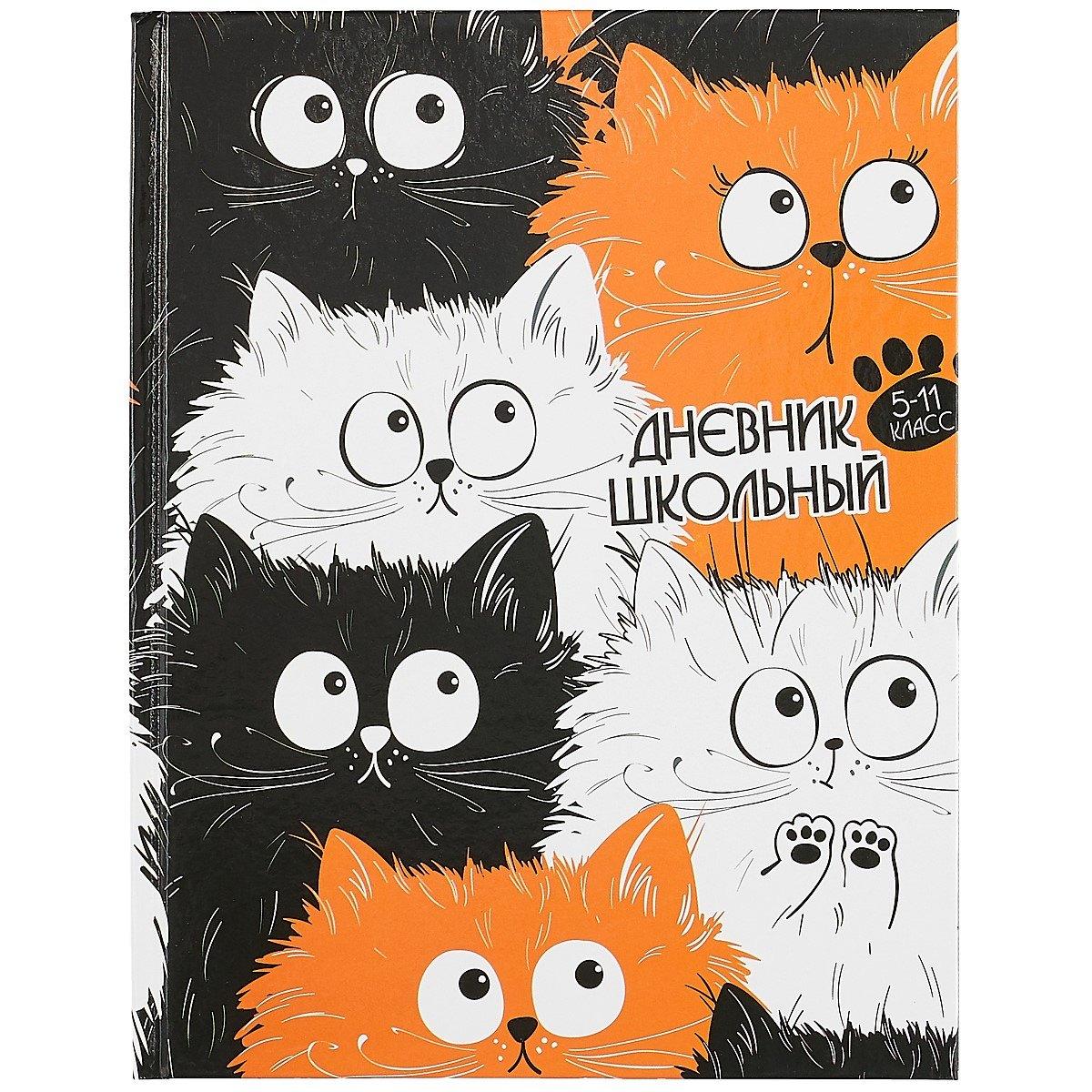 https://ndc.book24.ru/pim/products/images/3f/10/018ed3b8-0e3d-75b0-ad8e-5a276f283f10.jpg