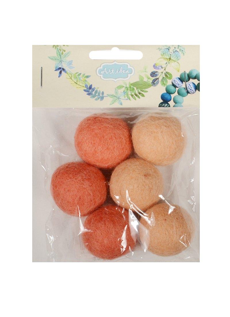 https://ndc.book24.ru/pim/products/images/3f/1b/018edc7e-c597-7f2a-bdbe-d27f01163f1b.jpg