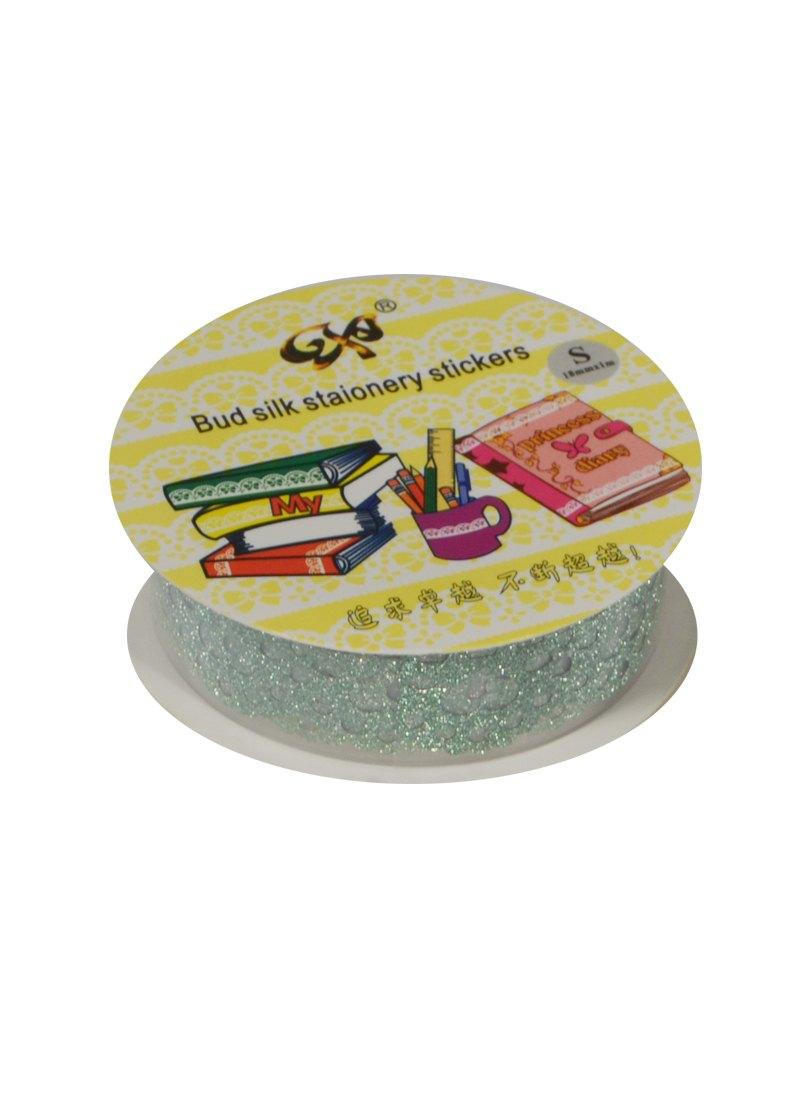 https://ndc.book24.ru/pim/products/images/3f/21/018edab8-b8f6-75ce-a836-d0e82e793f21.jpg