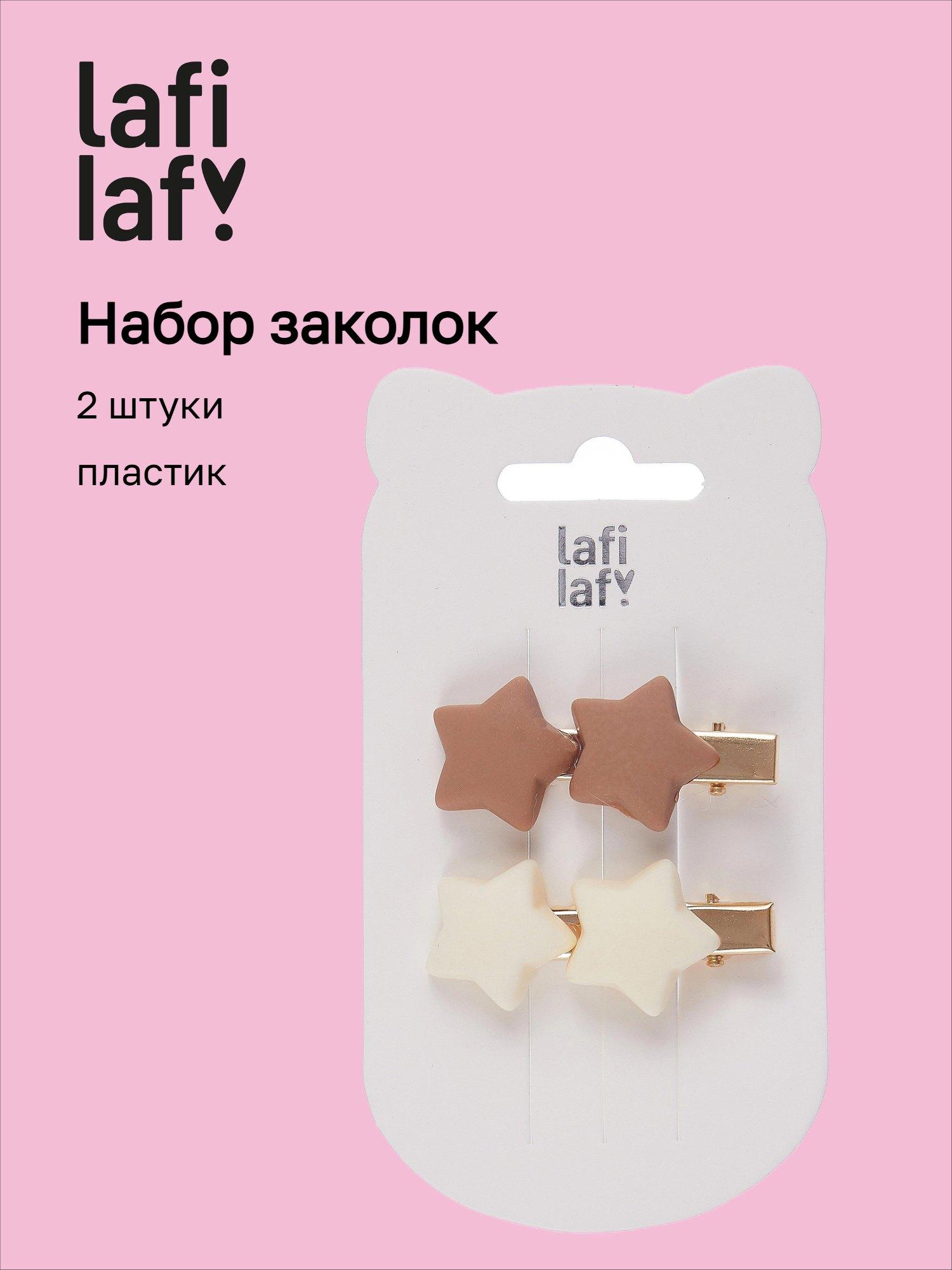 https://ndc.book24.ru/pim/products/images/3f/45/019b31ac-904e-789e-ad33-7c6572833f45.jpg