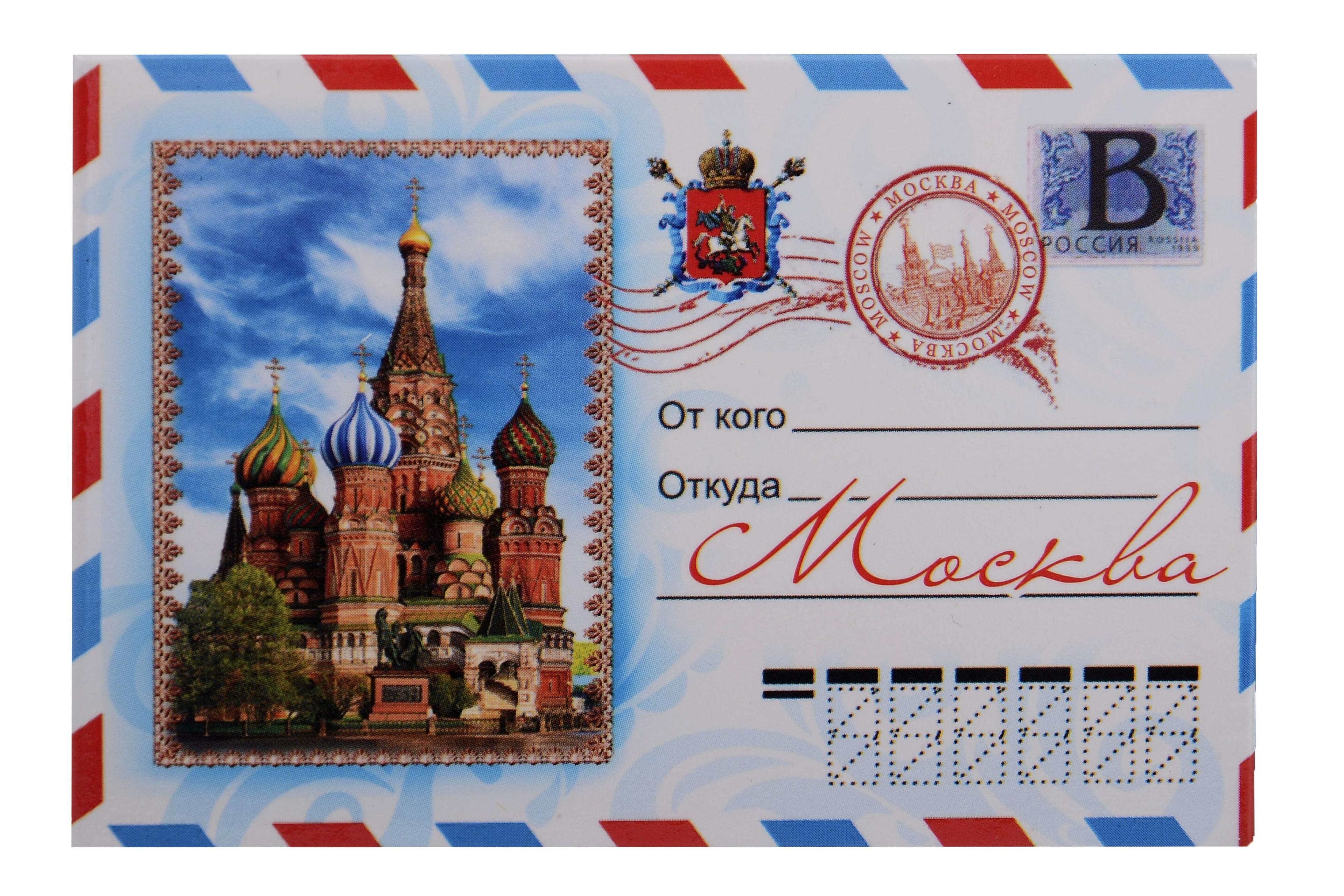 https://ndc.book24.ru/pim/products/images/3f/49/019ada62-6b0b-7f52-877c-0e87dbba3f49.jpg