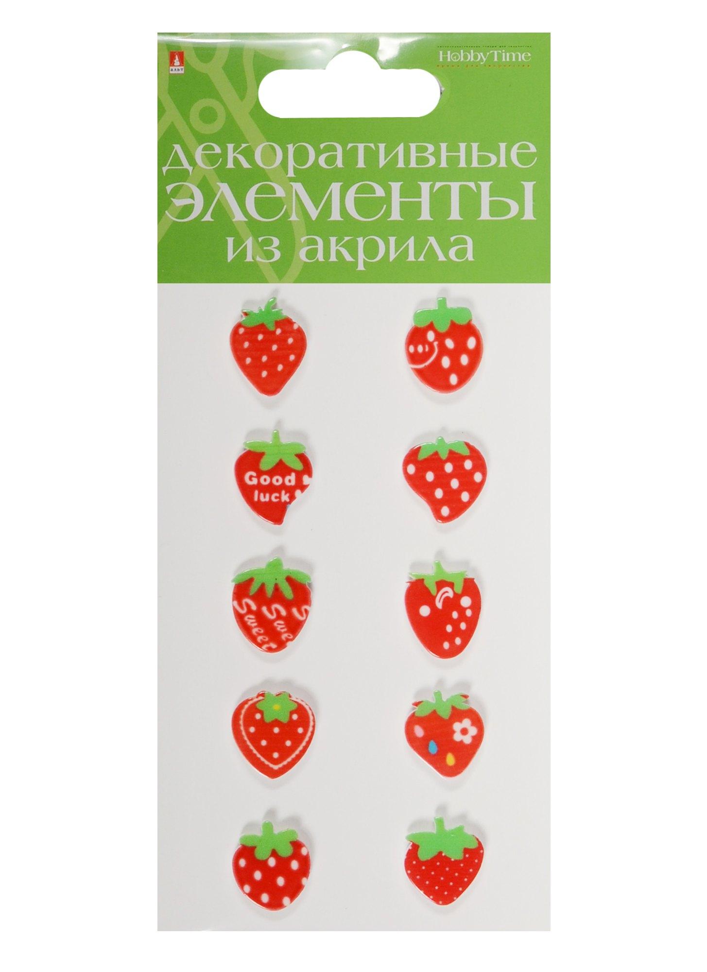 https://ndc.book24.ru/pim/products/images/3f/55/018edcda-9407-7bb5-a53b-34ead9343f55.jpg