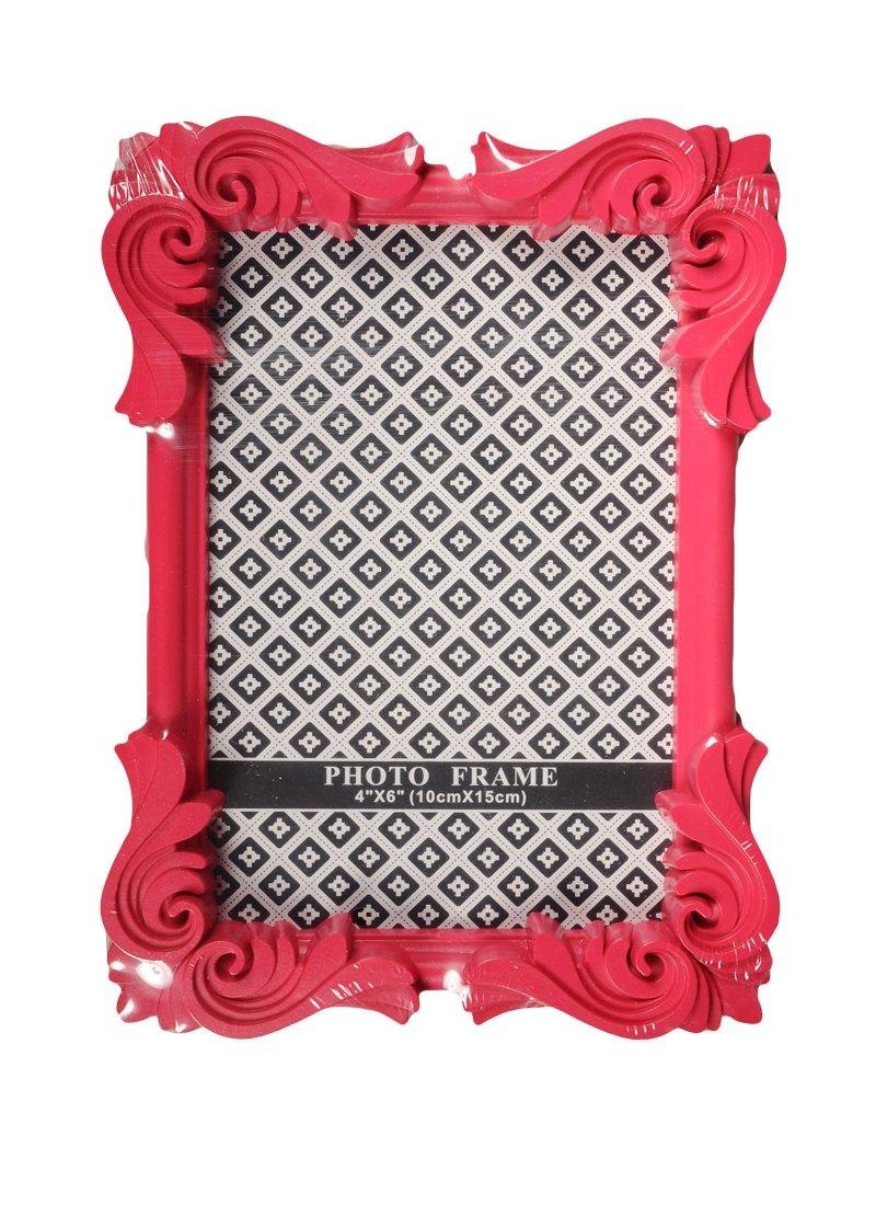 https://ndc.book24.ru/pim/products/images/3f/58/018edc7f-9201-79ba-8364-82eadcb53f58.jpg