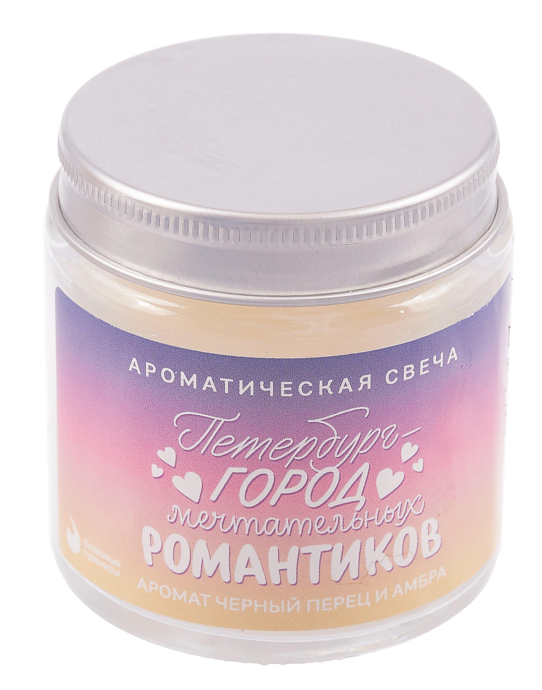 https://ndc.book24.ru/pim/products/images/3f/91/01984154-fbd4-7aa9-bb59-235d26e03f91.jpg