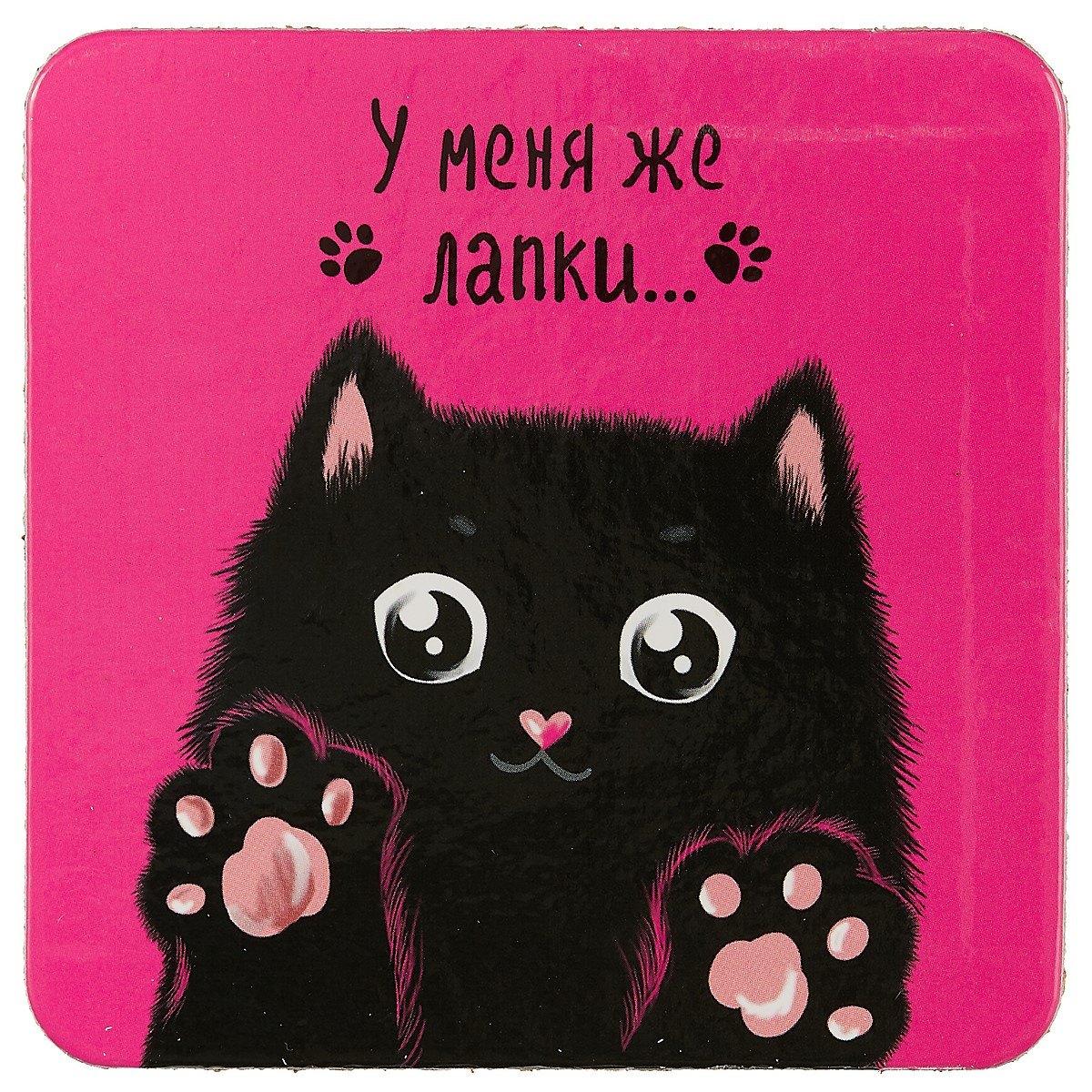 https://ndc.book24.ru/pim/products/images/3f/9a/018ee09f-c954-7975-aa91-e6f3e3733f9a.jpg