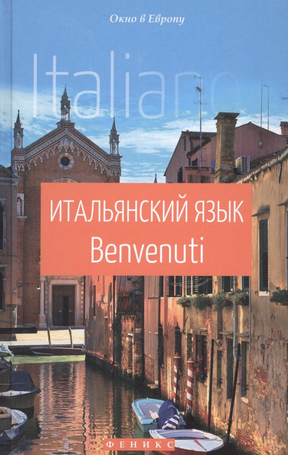 https://ndc.book24.ru/pim/products/images/3f/ae/018edbe6-067a-7cd5-8670-1796a7843fae.jpg