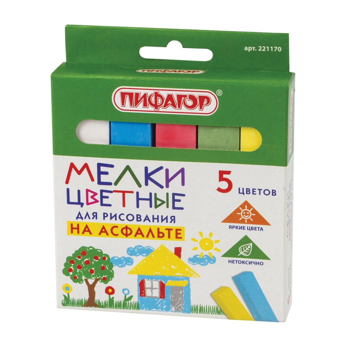 https://ndc.book24.ru/pim/products/images/3f/be/019a59e7-9358-7a36-bbdc-a0d80f923fbe.jpg