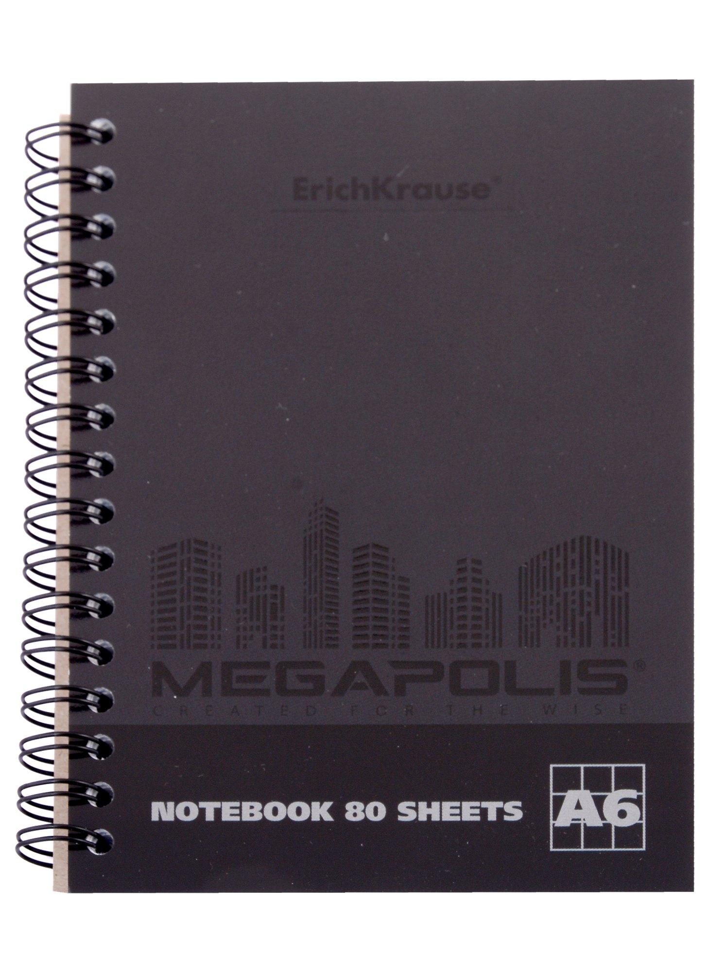 https://ndc.book24.ru/pim/products/images/40/09/018ee882-9dd5-7e18-b8e3-210d53f54009.jpg