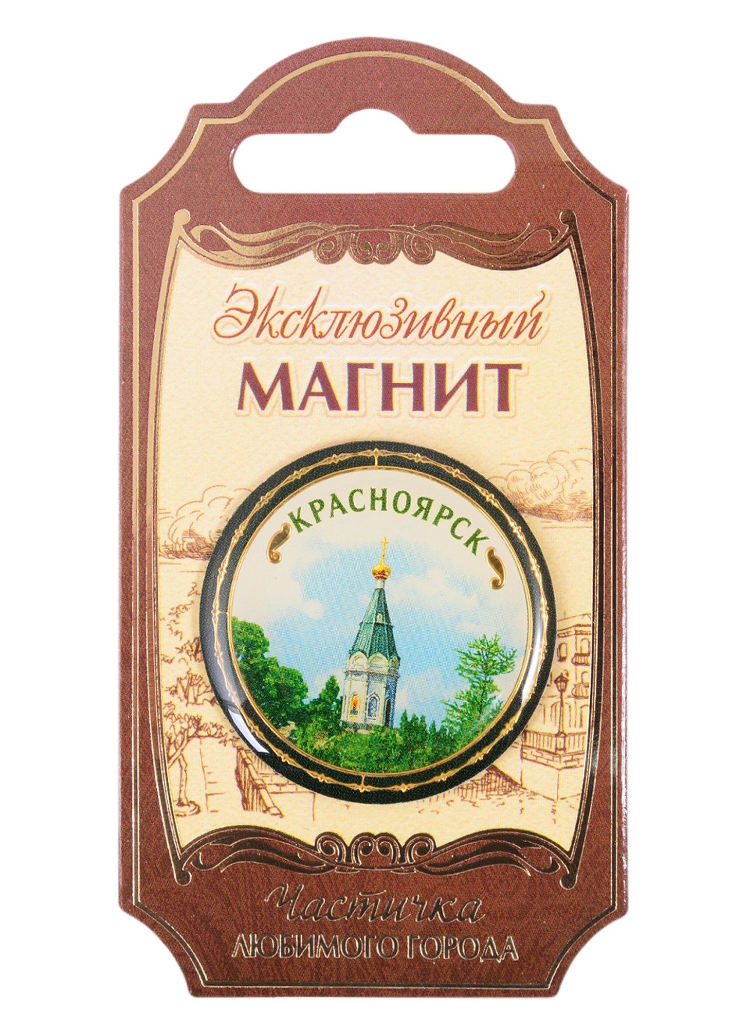 https://ndc.book24.ru/pim/products/images/40/0a/018ee562-a4a1-71fb-a4f1-ac2a3977400a.jpg