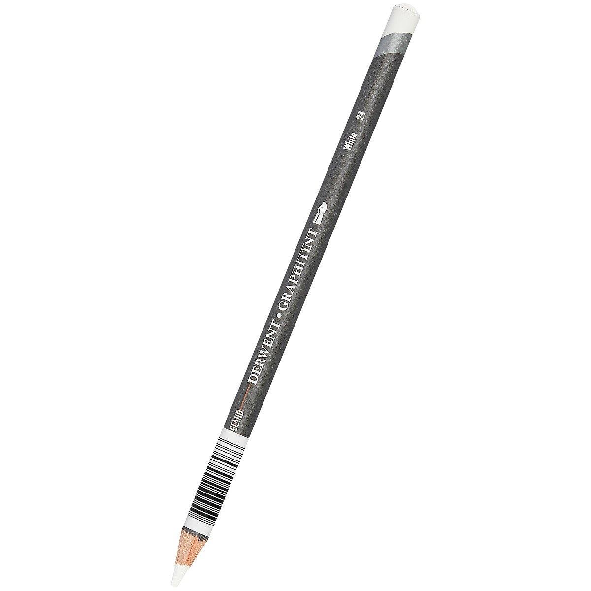 https://ndc.book24.ru/pim/products/images/40/27/018ed3c9-f8a0-7de8-be48-4d6968f04027.jpg