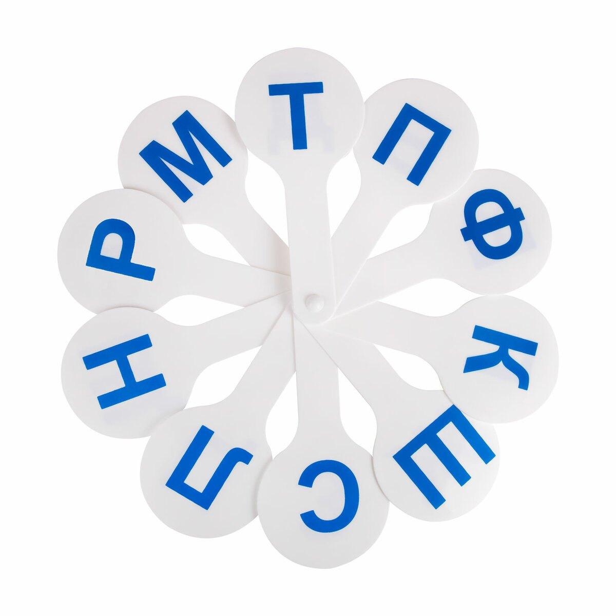 https://ndc.book24.ru/pim/products/images/40/57/019a59e7-8aae-7120-b850-70b460f24057.jpg