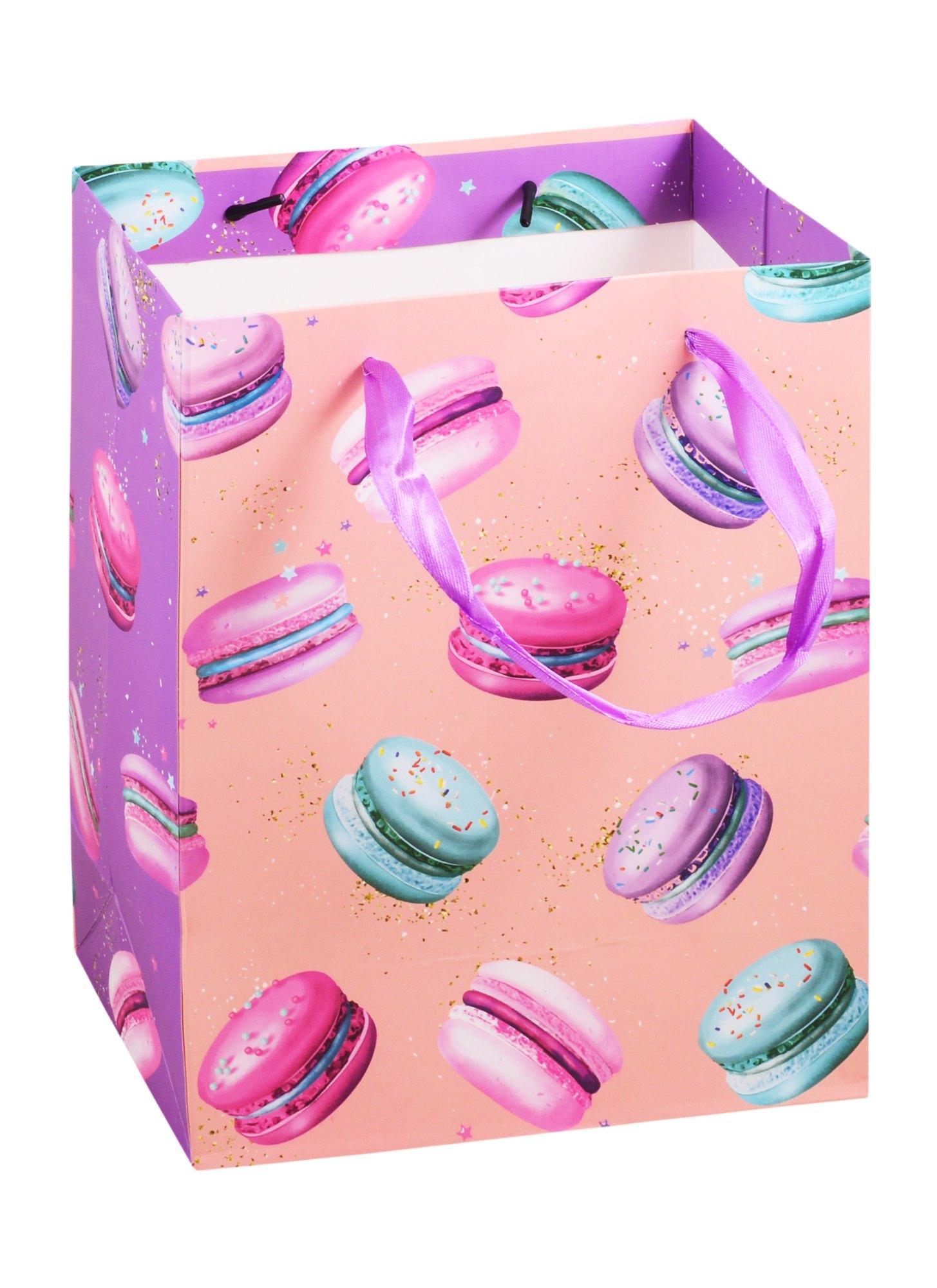 https://ndc.book24.ru/pim/products/images/40/5d/018ed39c-9fde-71be-8390-653333d7405d.jpg