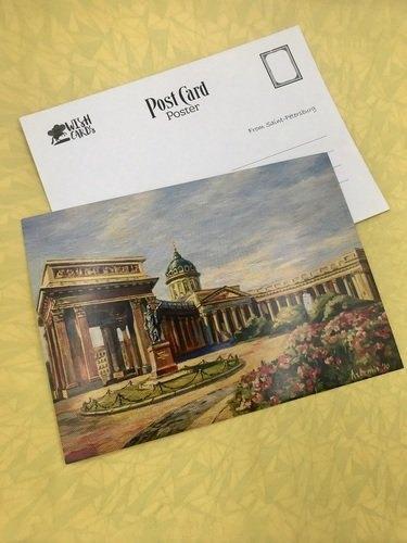 https://ndc.book24.ru/pim/products/images/40/6e/018ed42d-7a21-7ebb-b6cd-ecd2075a406e.jpg