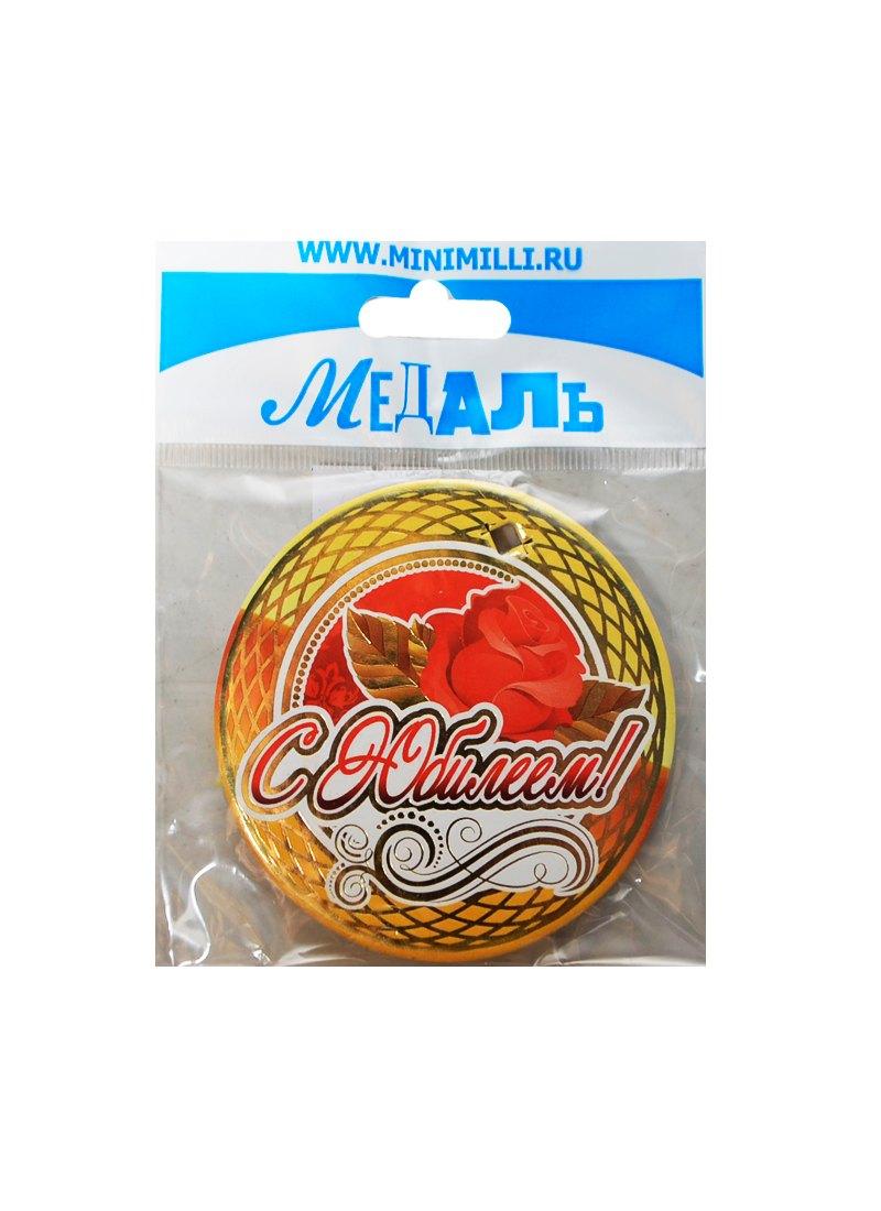 https://ndc.book24.ru/pim/products/images/40/80/018ed916-d82e-7744-9905-2db741254080.jpg