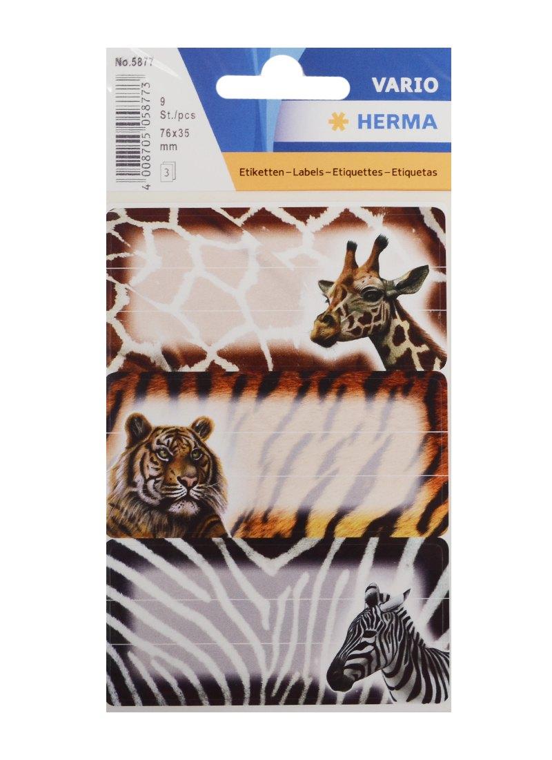 https://ndc.book24.ru/pim/products/images/40/97/018ed311-9ef1-7f99-ab0a-473efea44097.jpg