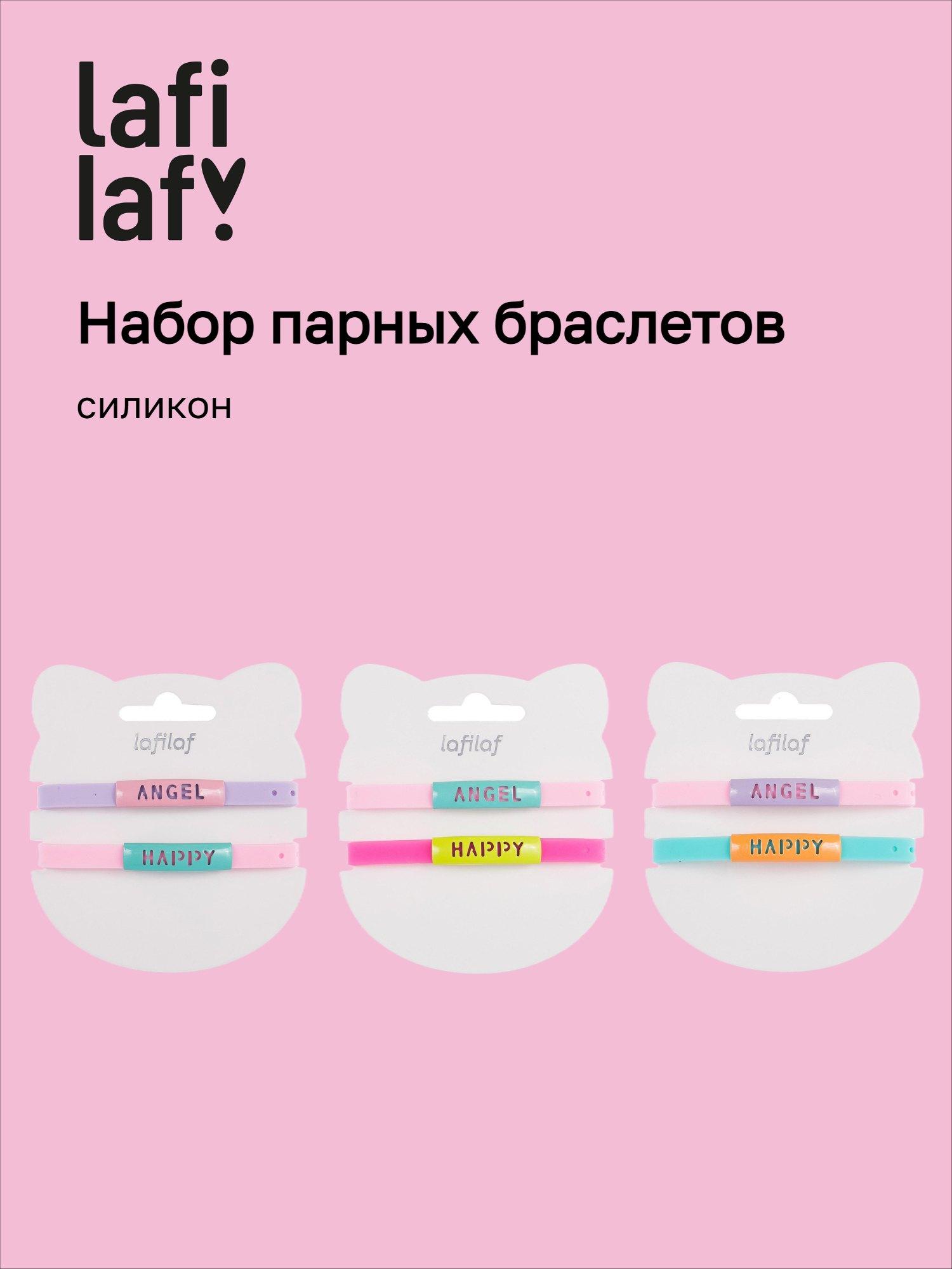 https://ndc.book24.ru/pim/products/images/40/9c/019b2c93-fe6f-747c-b0c3-cbe34d11409c.jpg