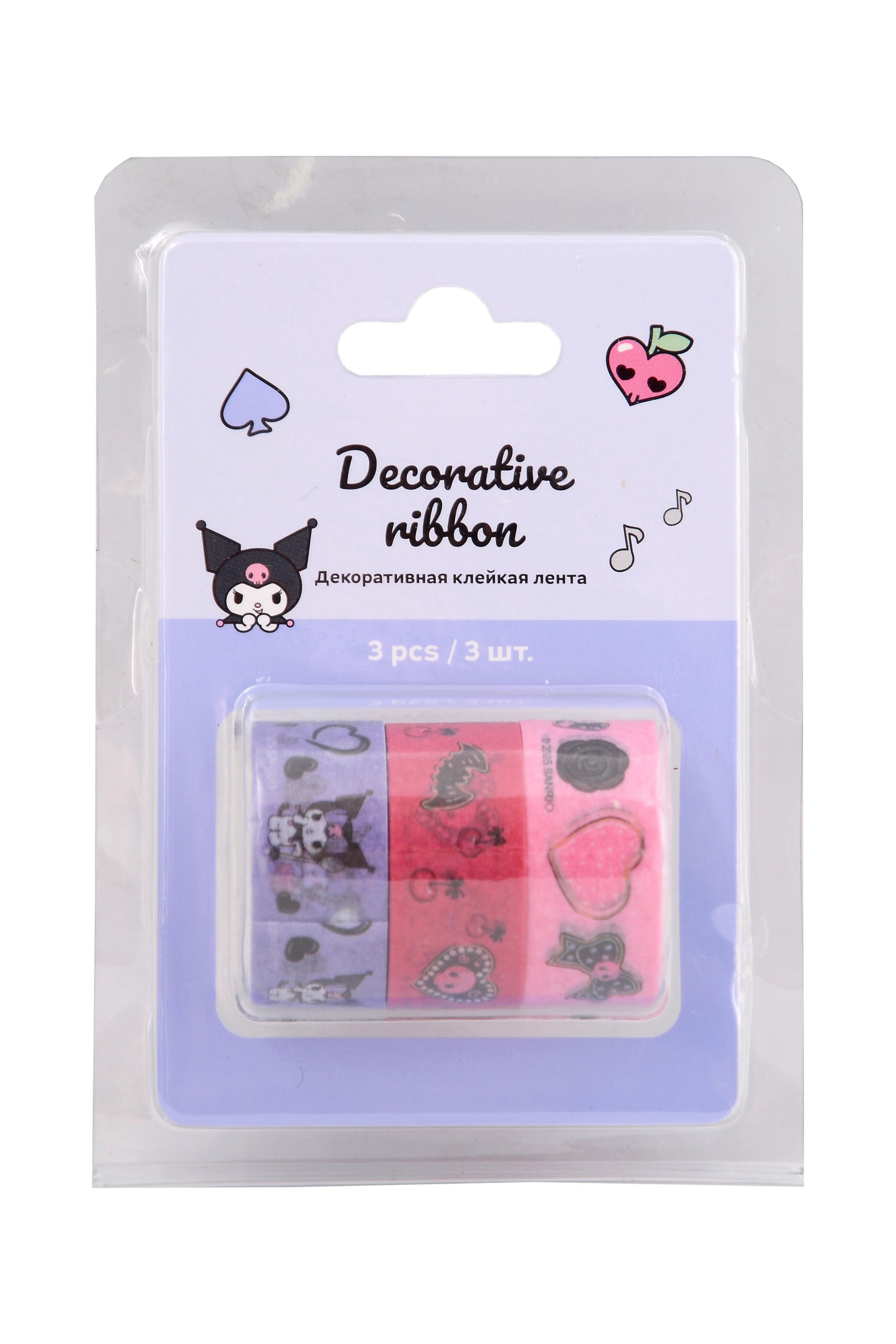 https://ndc.book24.ru/pim/products/images/40/a9/019d4e24-3567-7b76-ab6c-877797f240a9.jpg