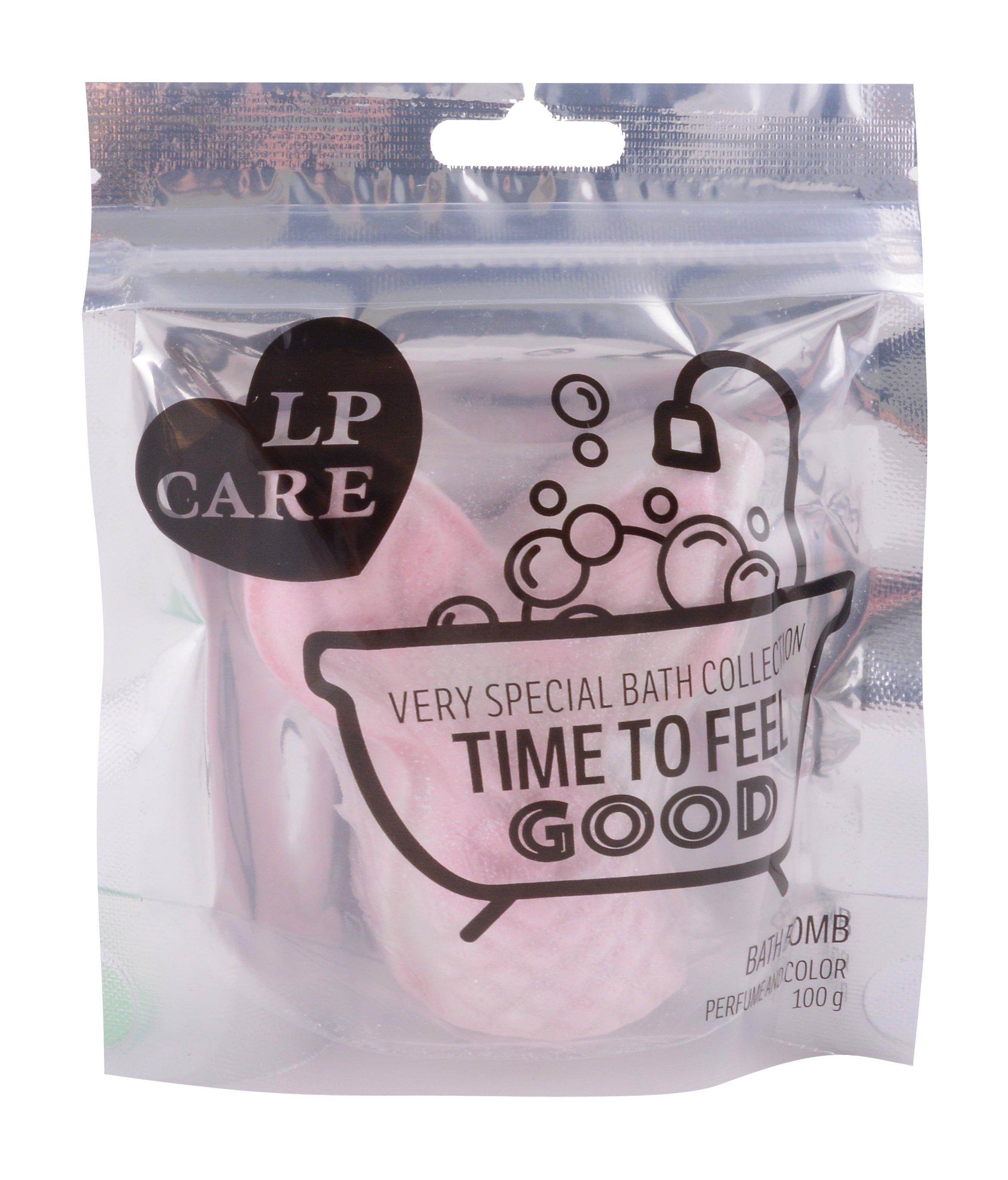 https://ndc.book24.ru/pim/products/images/40/b0/018fab50-4e52-70da-bc22-fb88286340b0.jpg