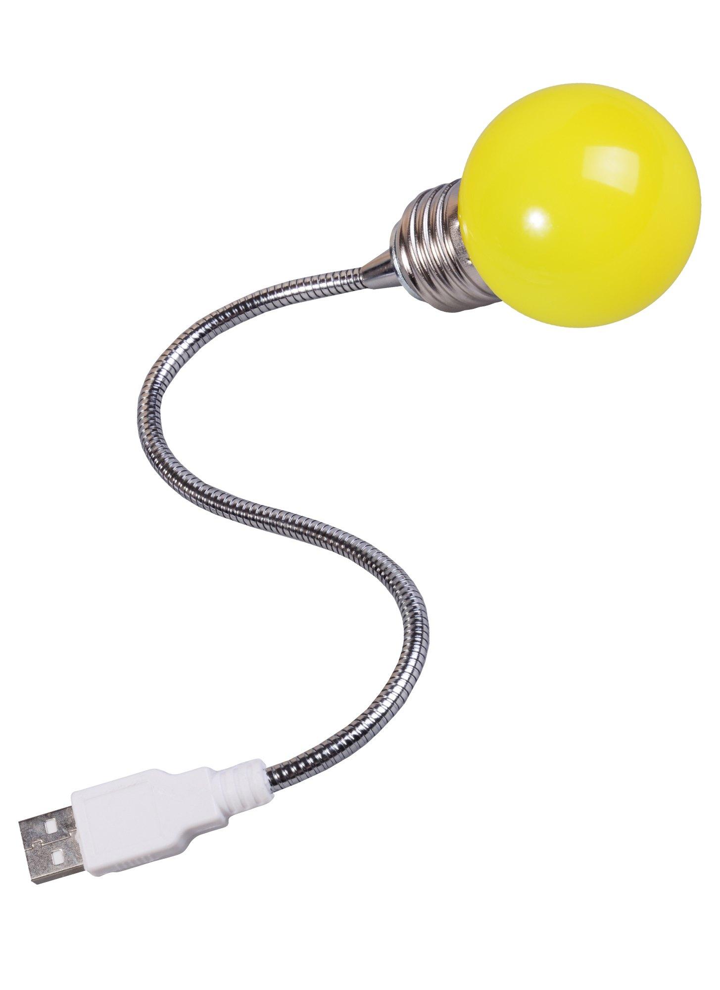 https://ndc.book24.ru/pim/products/images/40/de/018edec3-9026-72ec-944d-b3fe5a5740de.jpg