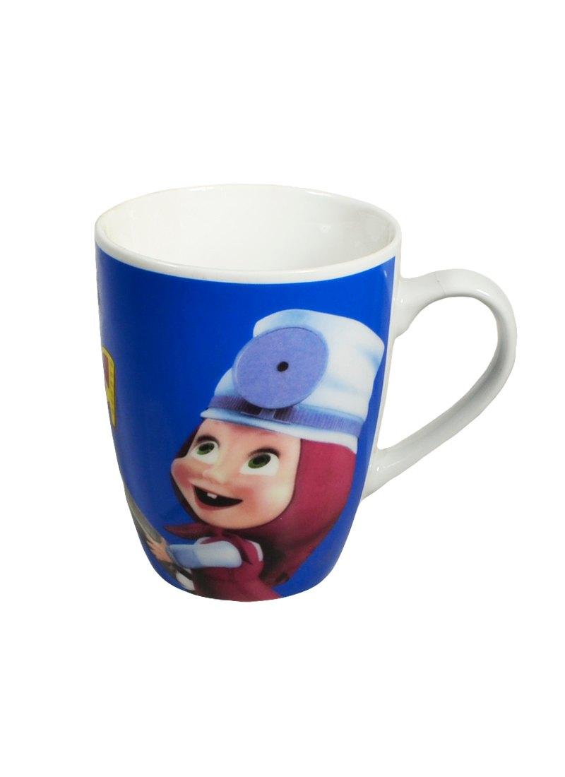 https://ndc.book24.ru/pim/products/images/40/e1/018ed865-78d1-7e87-a6ac-9fc0a22340e1.jpg