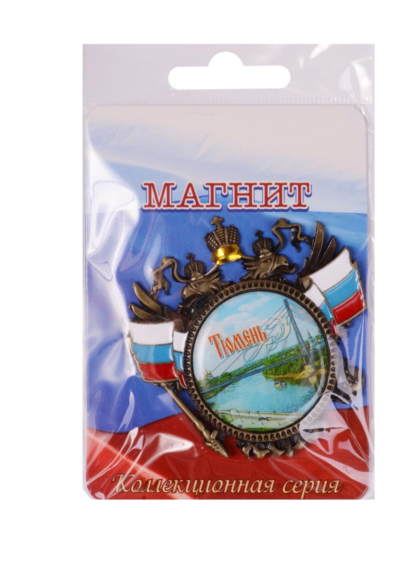 https://ndc.book24.ru/pim/products/images/40/e4/018ede0e-c4d7-796e-84b2-4caabacb40e4.jpg