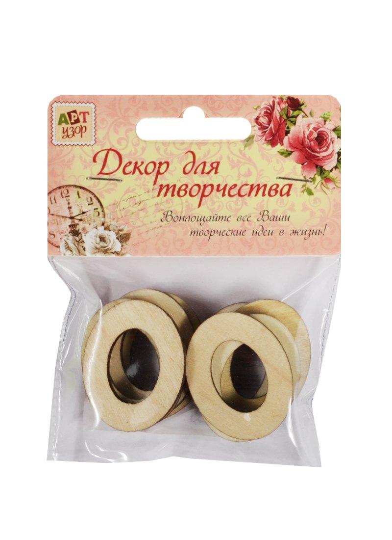 https://ndc.book24.ru/pim/products/images/41/1a/018edb8e-eb78-7672-8d77-7efc713a411a.jpg