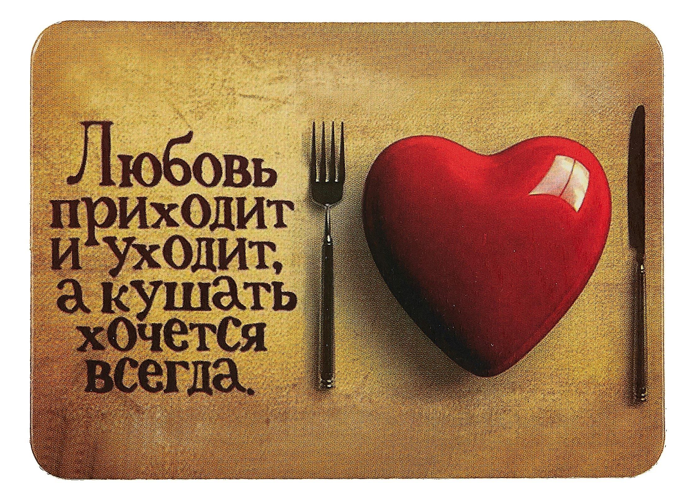 https://ndc.book24.ru/pim/products/images/41/46/018ed87a-18ca-78d4-b35d-1c39264a4146.jpg