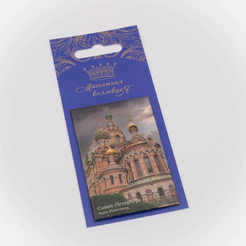 https://ndc.book24.ru/pim/products/images/41/46/019c9968-993b-7eb9-95fd-65fab0c14146.jpg