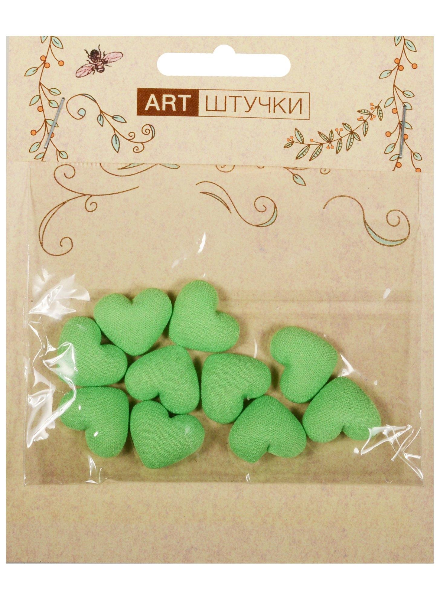 https://ndc.book24.ru/pim/products/images/41/59/018edc98-7618-7c38-a41b-5eac4f5b4159.jpg