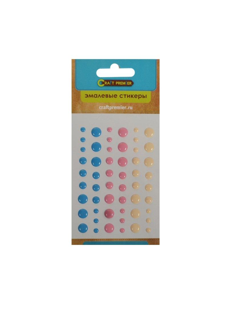 https://ndc.book24.ru/pim/products/images/41/67/018eda9b-f9cd-72e5-8067-10440e974167.jpg