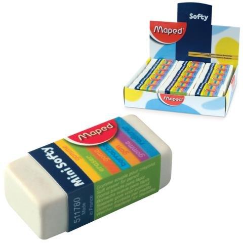 https://ndc.book24.ru/pim/products/images/41/69/018ed3d9-dc0d-77fa-9f7d-bfdeab854169.jpg