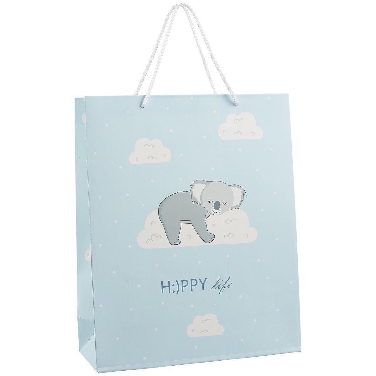 https://ndc.book24.ru/pim/products/images/41/8c/018ed3a1-b67f-7fdd-ae91-2a1fc3e0418c.jpg