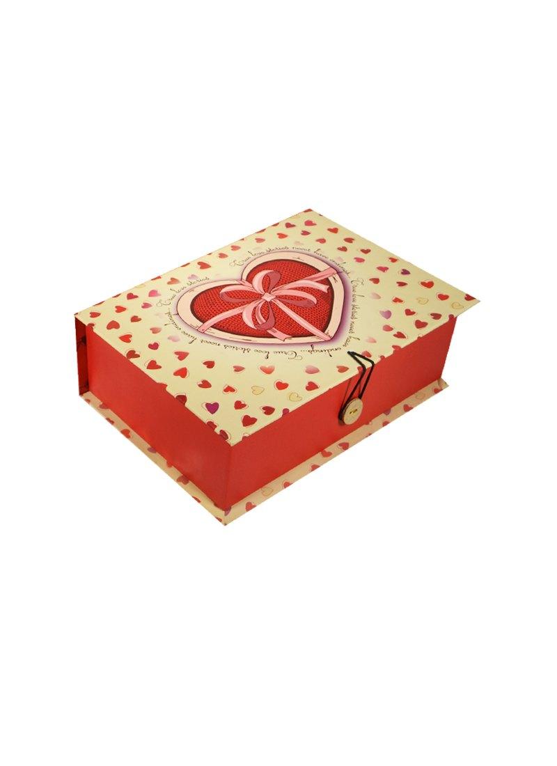 https://ndc.book24.ru/pim/products/images/41/93/018eda9e-48ae-7e81-b802-406bedc14193.jpg