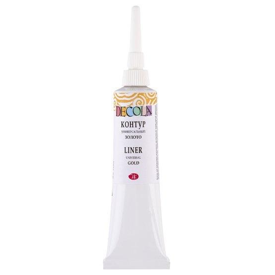 https://ndc.book24.ru/pim/products/images/41/d0/018ee966-ecf2-7997-b31c-fad2673b41d0.jpg